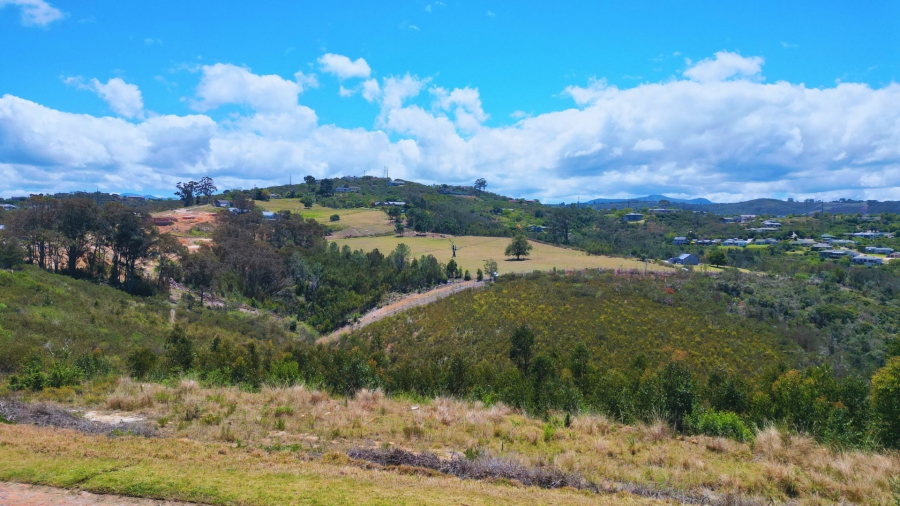 0 Bedroom Property for Sale in Narnia Western Cape